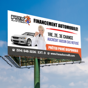 Design de Poster par debdesign pour ce projet | Design : #20367601