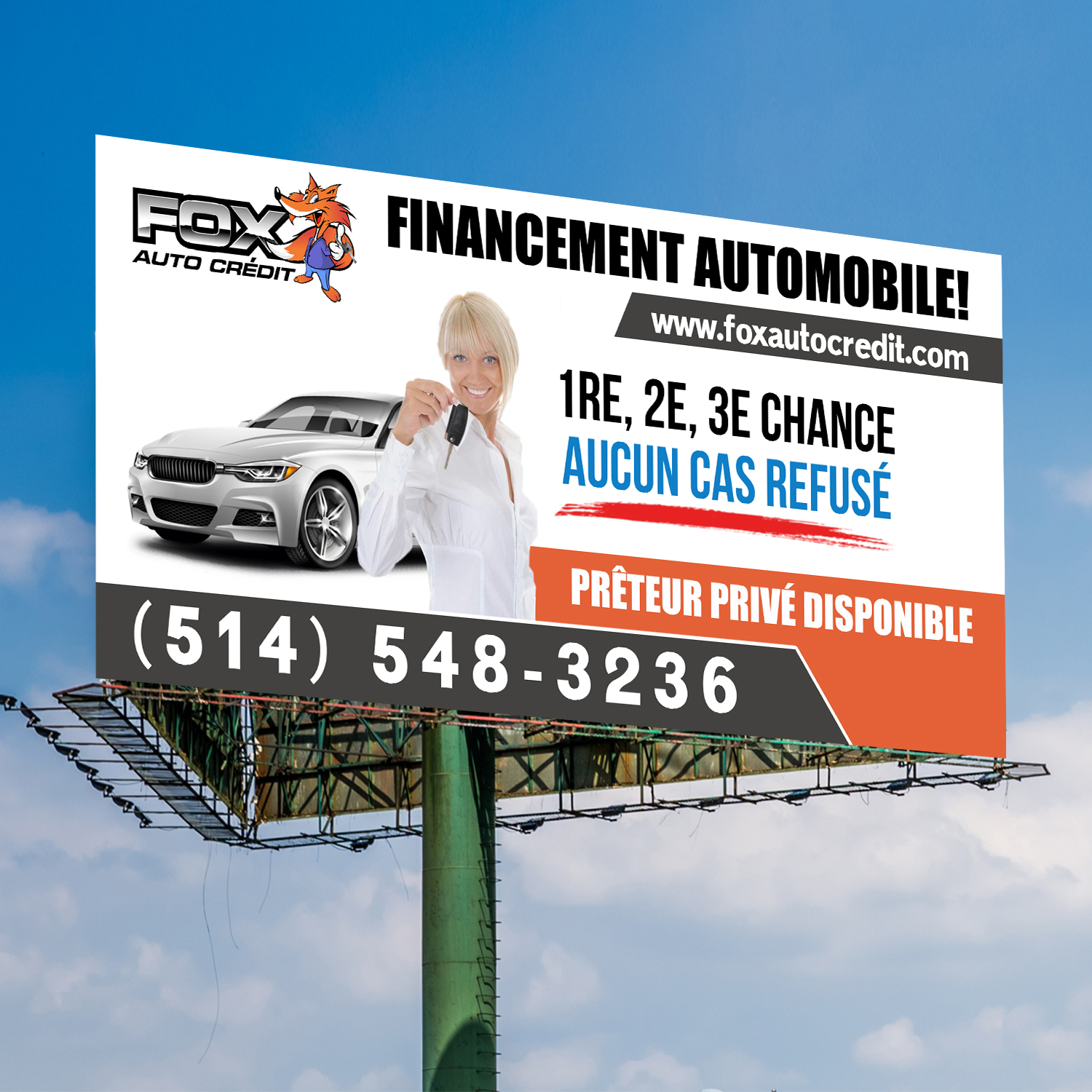Design de Poster par debdesign pour ce projet | Design #20373907