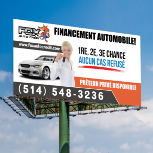 Design de Poster par debdesign pour ce projet | Design : #20373908