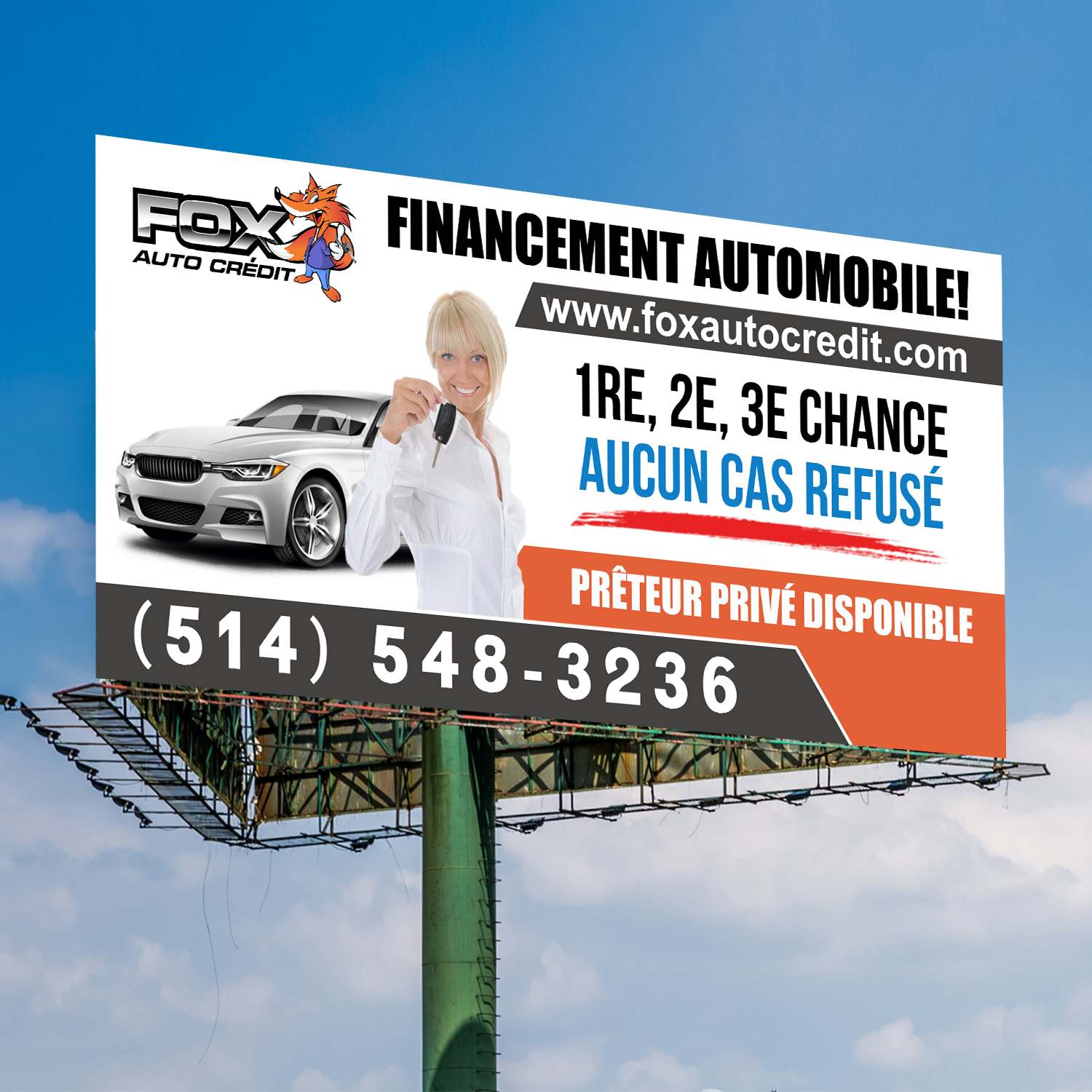 Poster Design by debdesign for this project | Design #20377243