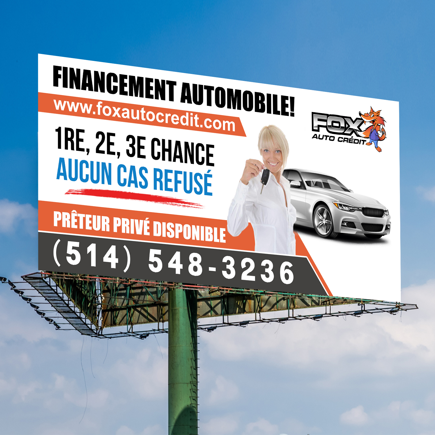 Poster Design by debdesign for this project | Design #20377245