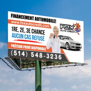 Design de Poster par debdesign pour ce projet | Design : #20439832