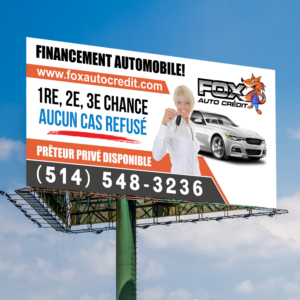 Design de Poster par debdesign pour ce projet | Design : #20463885
