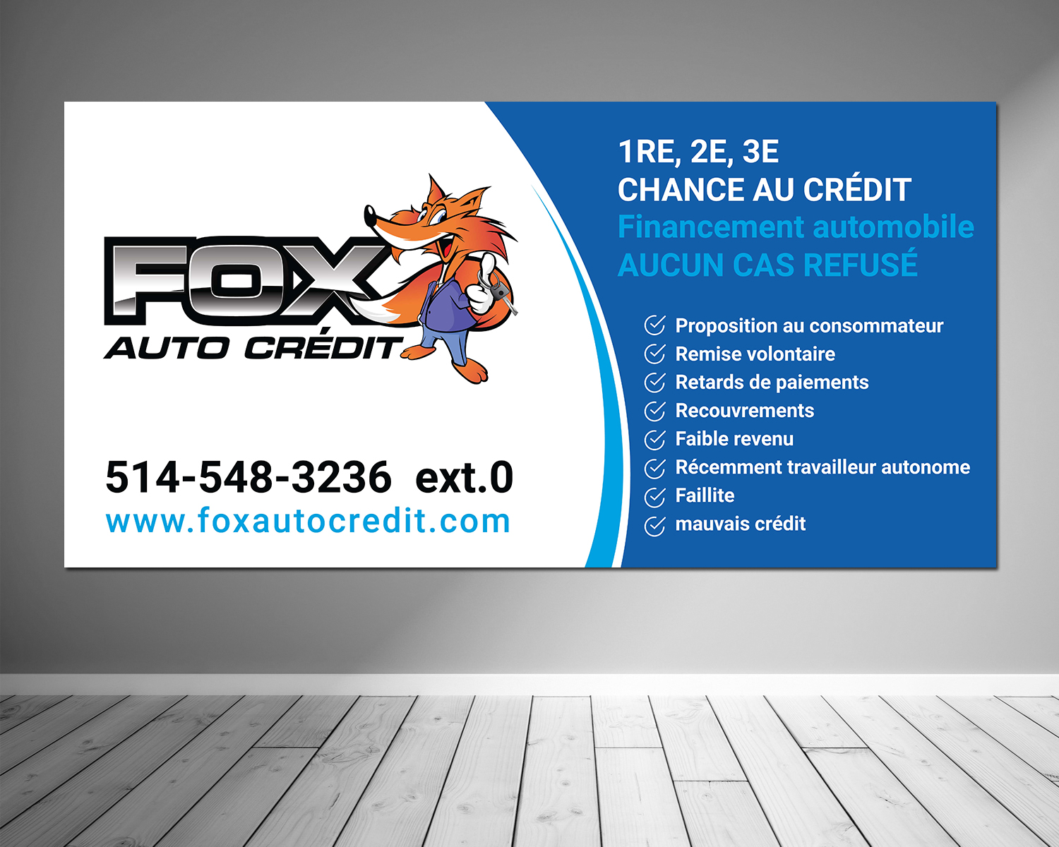 Poster Design by mmmarif1982 for this project | Design #20368843