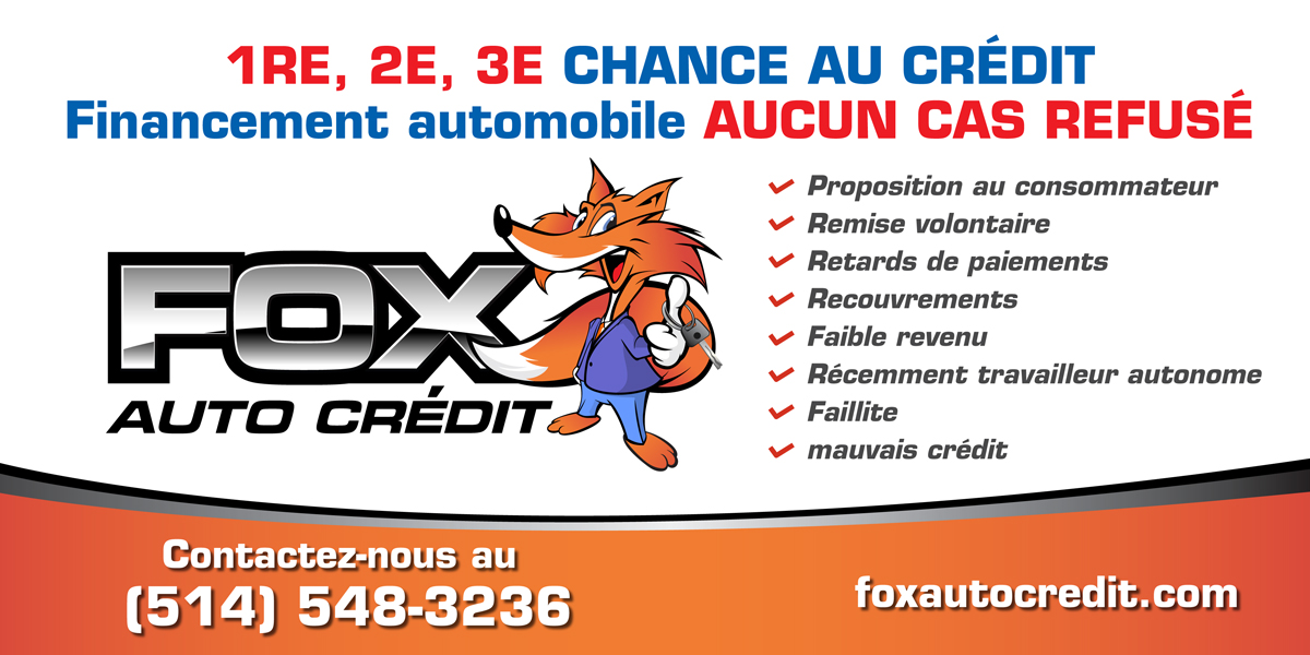 Design de Poster par rkailas pour ce projet | Design #20415127