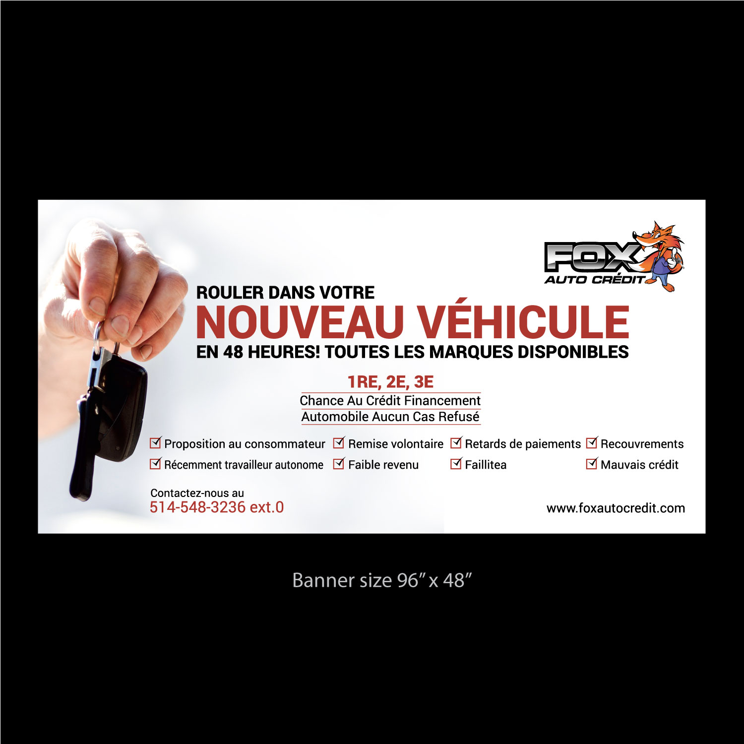 Design de Poster par fastdesign360 pour ce projet | Design #20404883