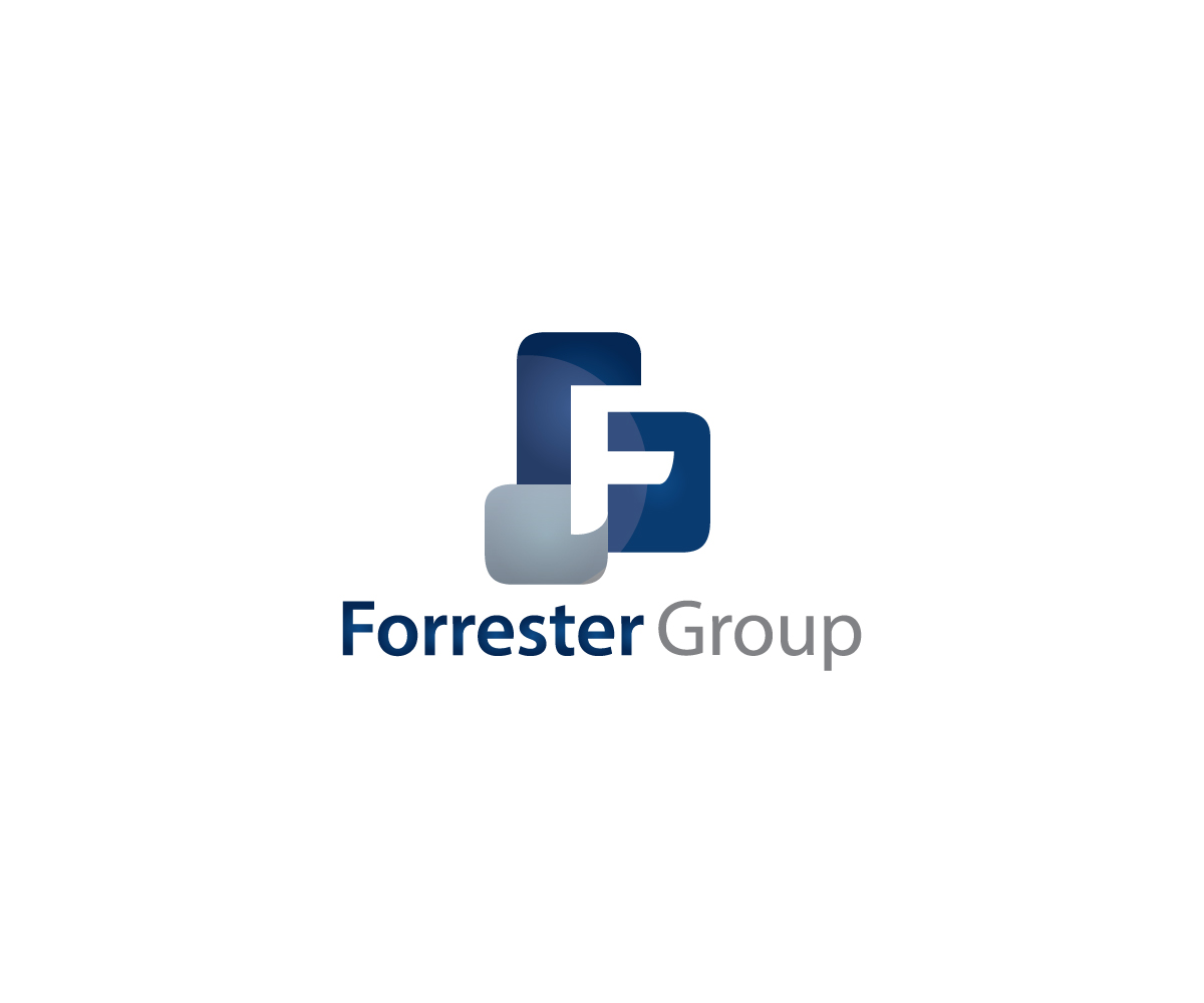 Logo Design by meygekon for this project | Design #20415306