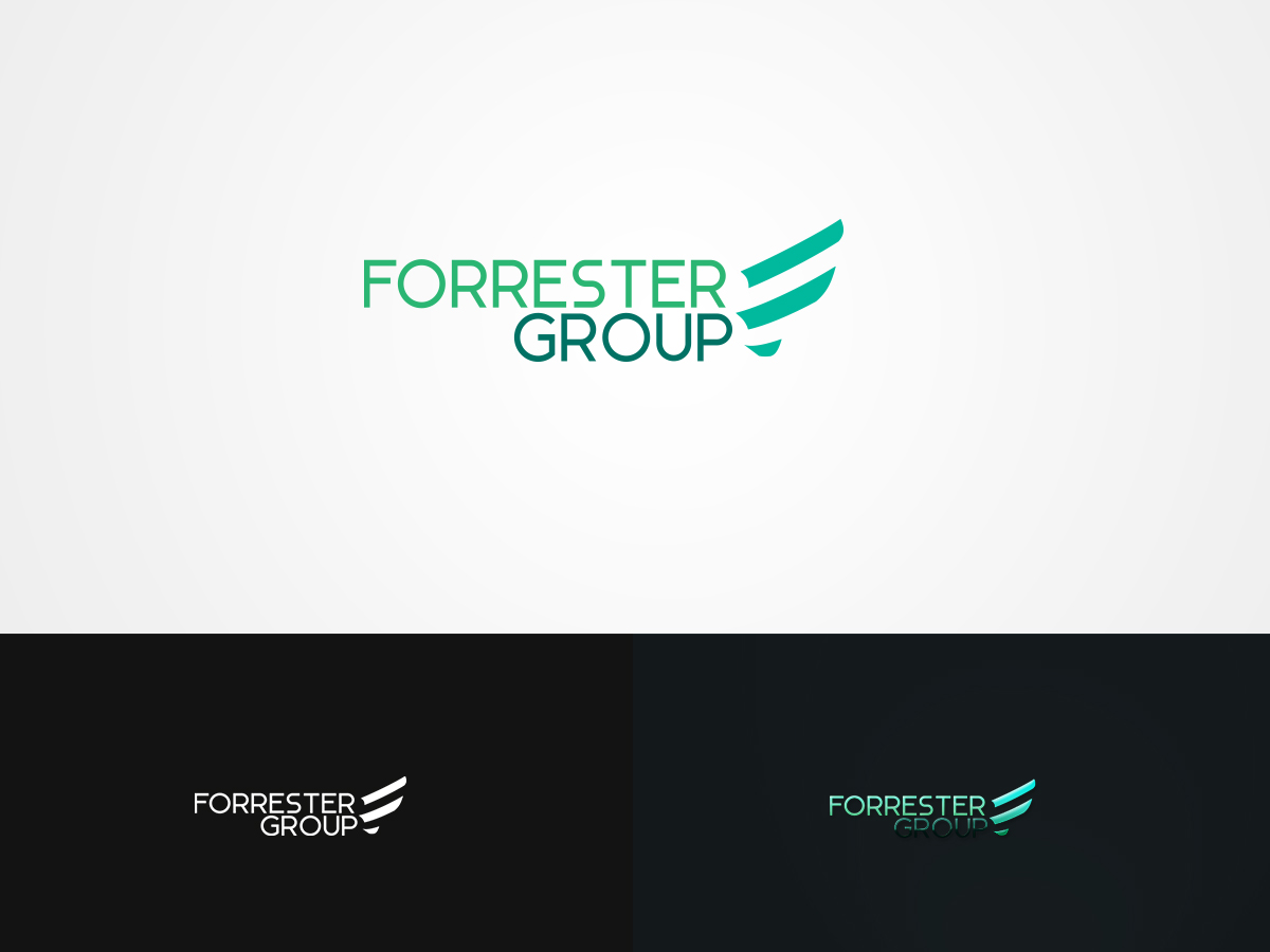 Logo Design by ArtSamurai for this project | Design #20371418
