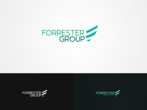 Design de Logo par ArtSamurai pour ce projet | Design : #20371418