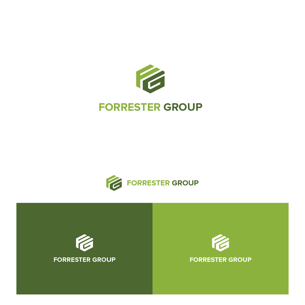 Diseño de Logo por Markelof para este proyecto | Diseño #20410834