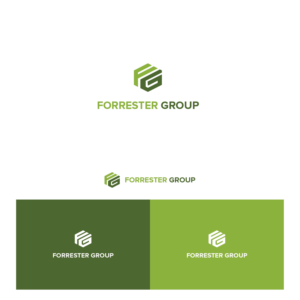 Design de Logo par Markelof pour ce projet | Design : #20410834