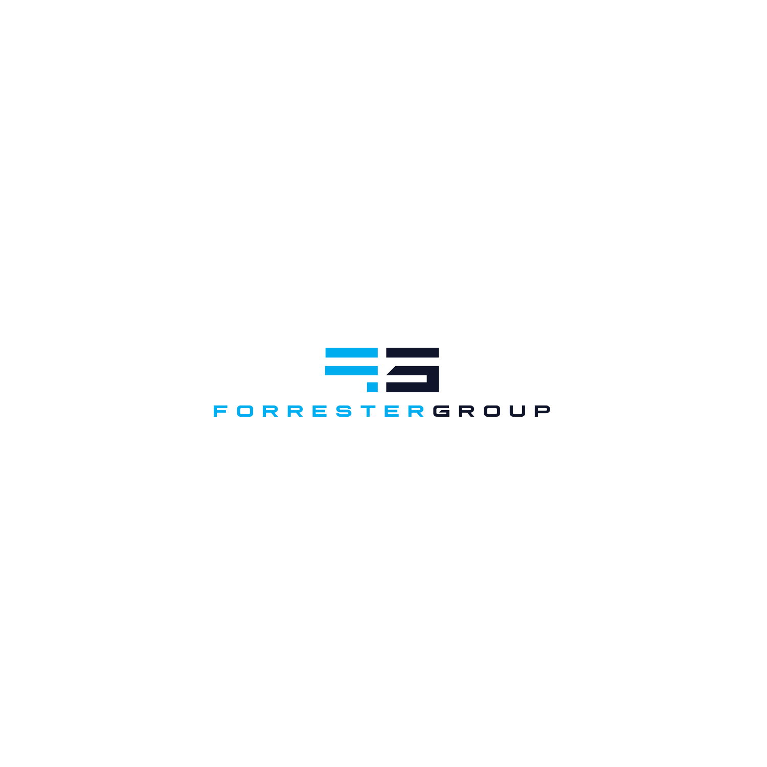 Design de Logo par M.CreativeDesigns pour ce projet | Design #20370636