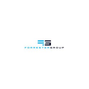 Design de Logo par M.CreativeDesigns pour ce projet | Design : #20370636