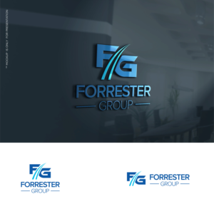 Logo Design by sez_inn for this project | Design #20366986