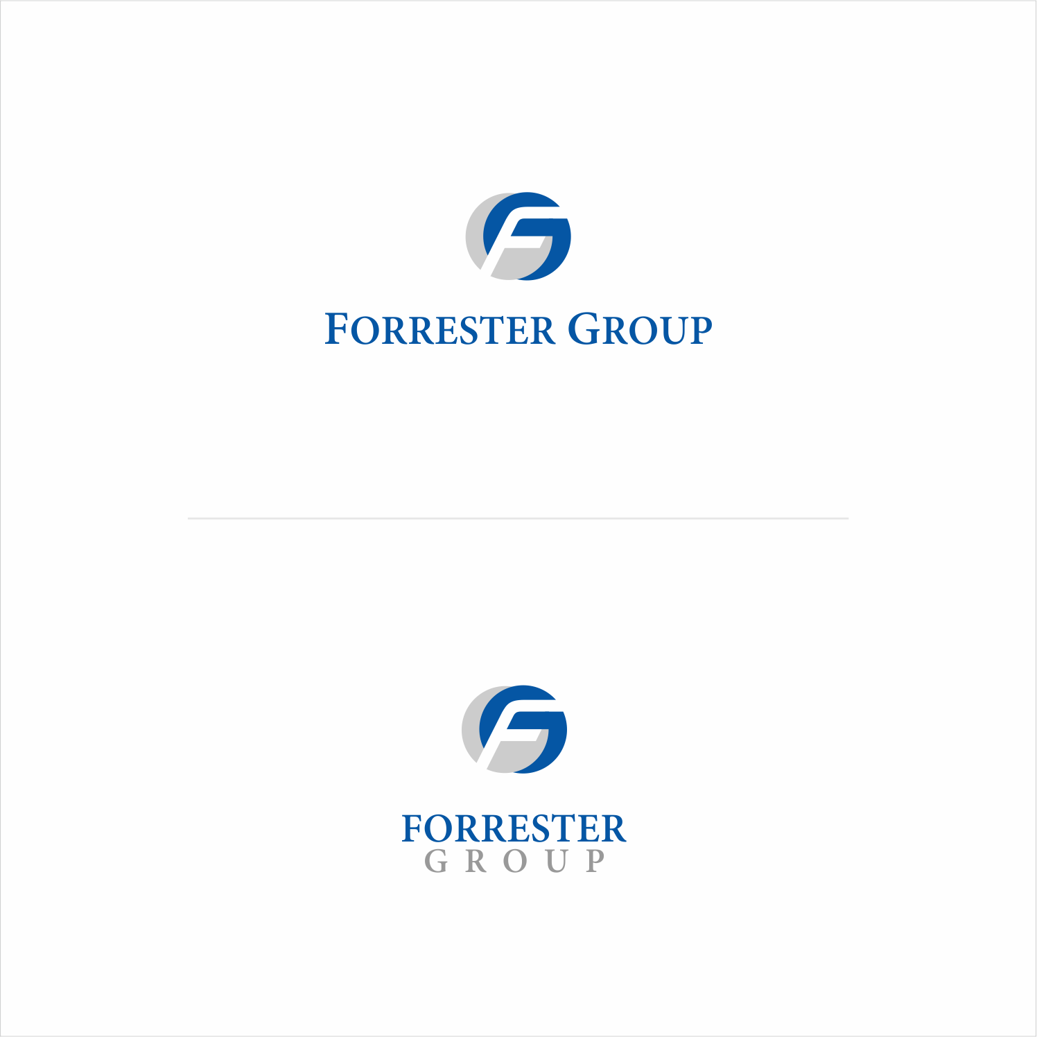 Logo Design by kolevvp for this project | Design #20391924