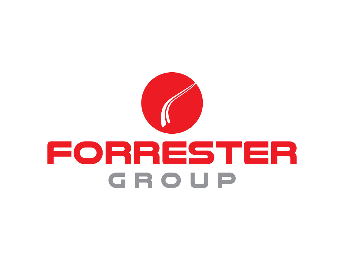 Diseño de Logo por Quippi para este proyecto | Diseño #20390054