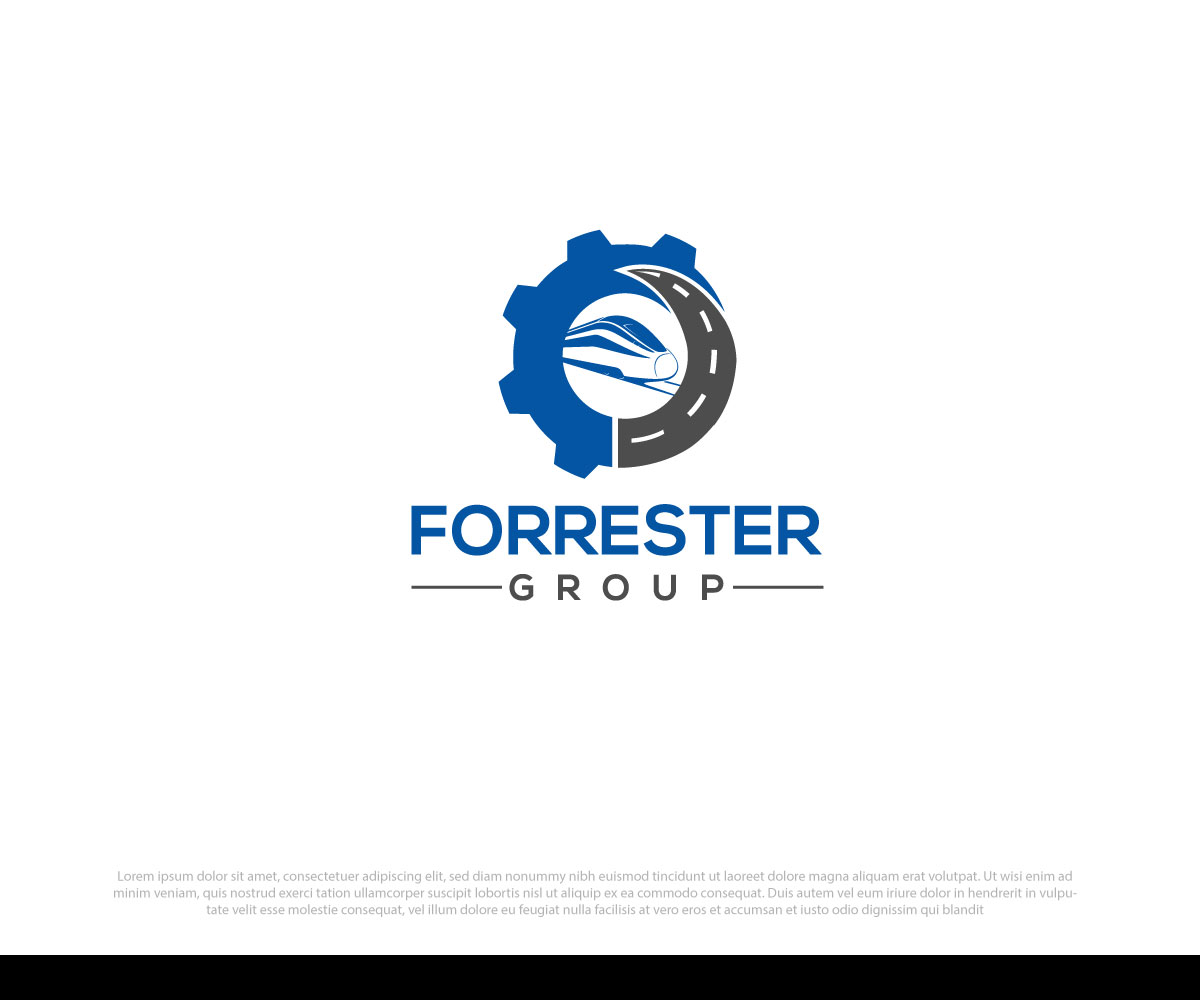 Diseño de Logo por Md Amran Hossain para este proyecto | Diseño #20374248