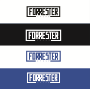 Logo Design by Võ