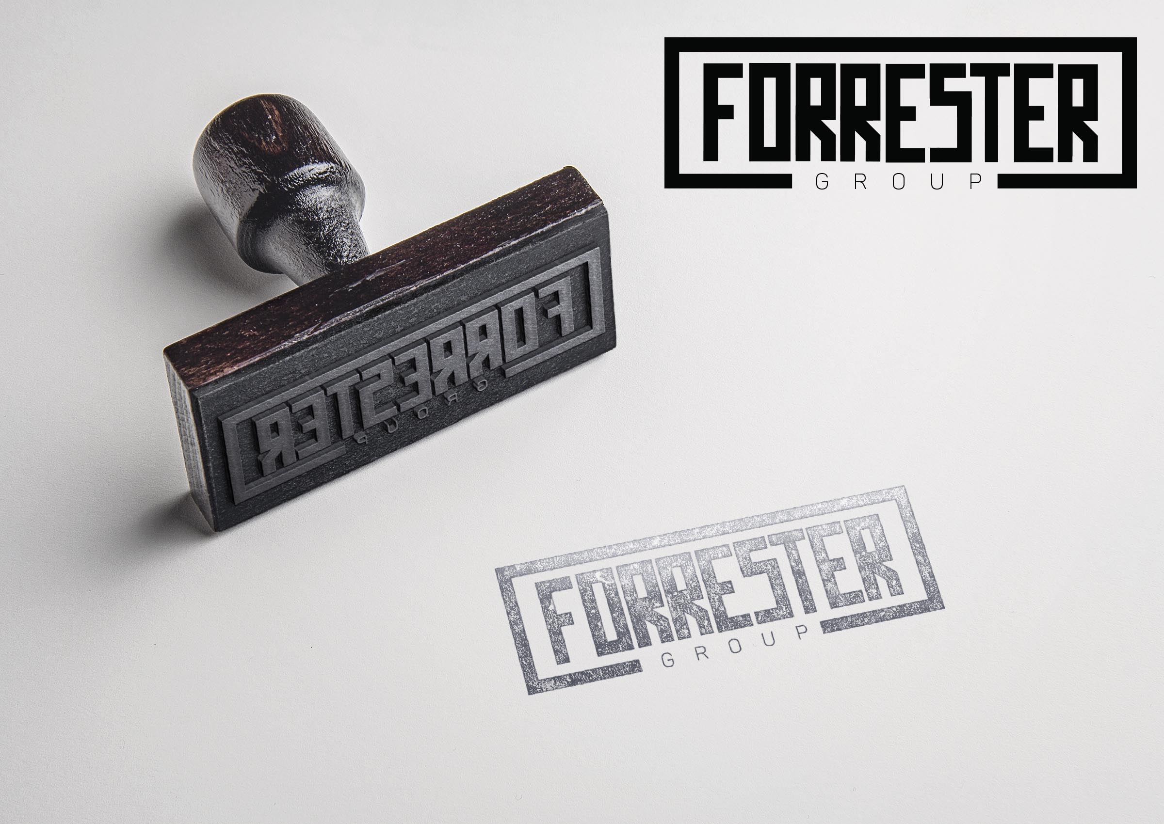 Logo Design by Võ for this project | Design #20397331