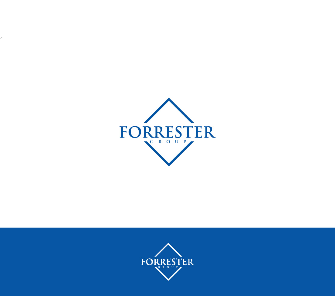 Logo Design by Ijlal 3 for this project | Design #20380484