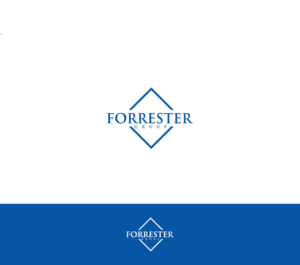 Logo Design by Ijlal 3 for this project | Design #20380484