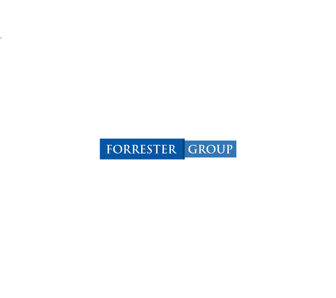 Diseño de Logo por Ijlal 3 para este proyecto | Diseño #20380495