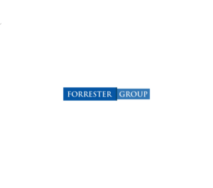 Diseño de Logo por Ijlal 3 para este proyecto | Diseño: #20380495