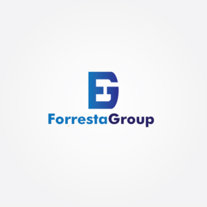 Logo Design by arifin 5