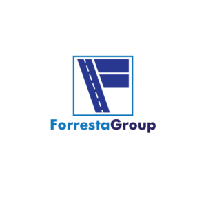 Logo Design by arifin 5 for this project | Design #20390098