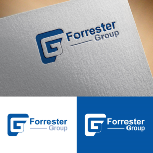 Logo Design by Tonmoyy for this project | Design #20389737