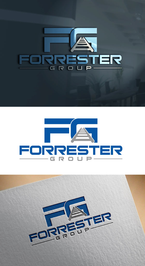 Diseño de Logo por expert pro para este proyecto | Diseño #20366527