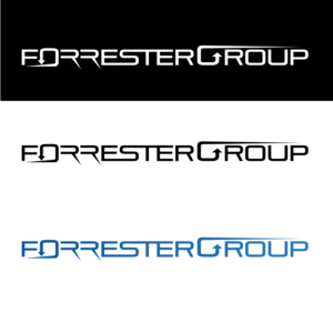 Diseño de Logo por nmindesign para este proyecto | Diseño: #20412776