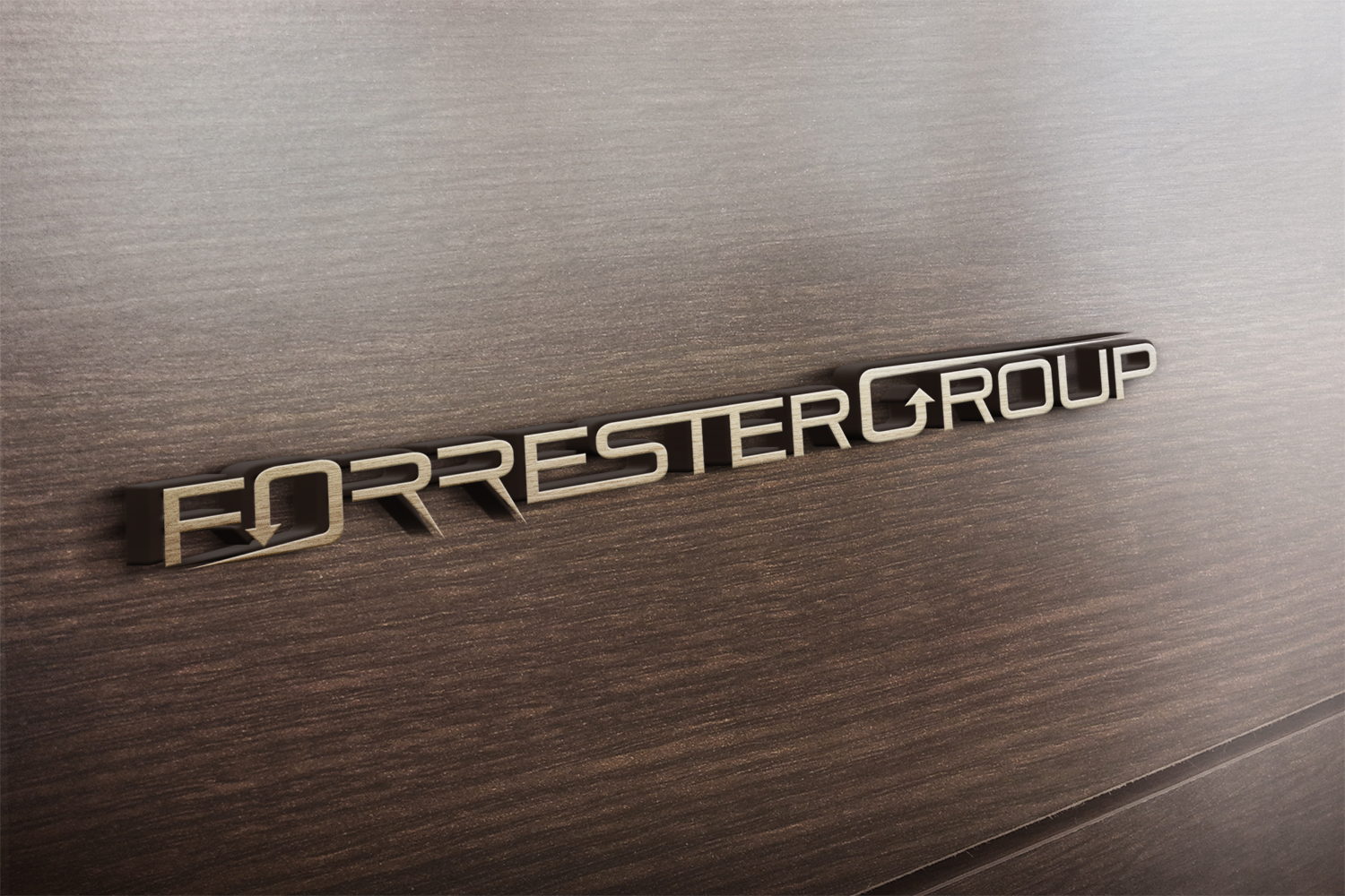 Diseño de Logo por nmindesign para este proyecto | Diseño #20412778