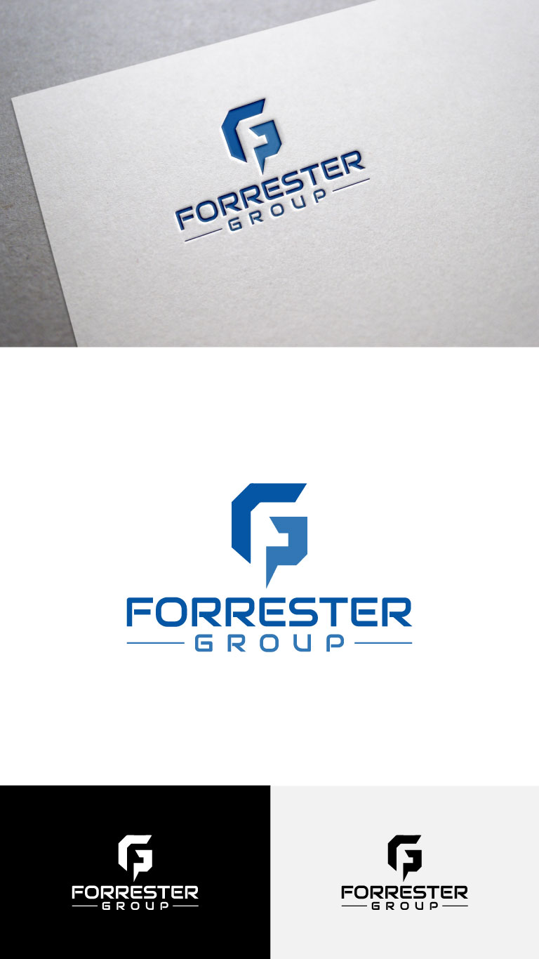 Diseño de Logo por AnteMeridiem para este proyecto | Diseño #20374616