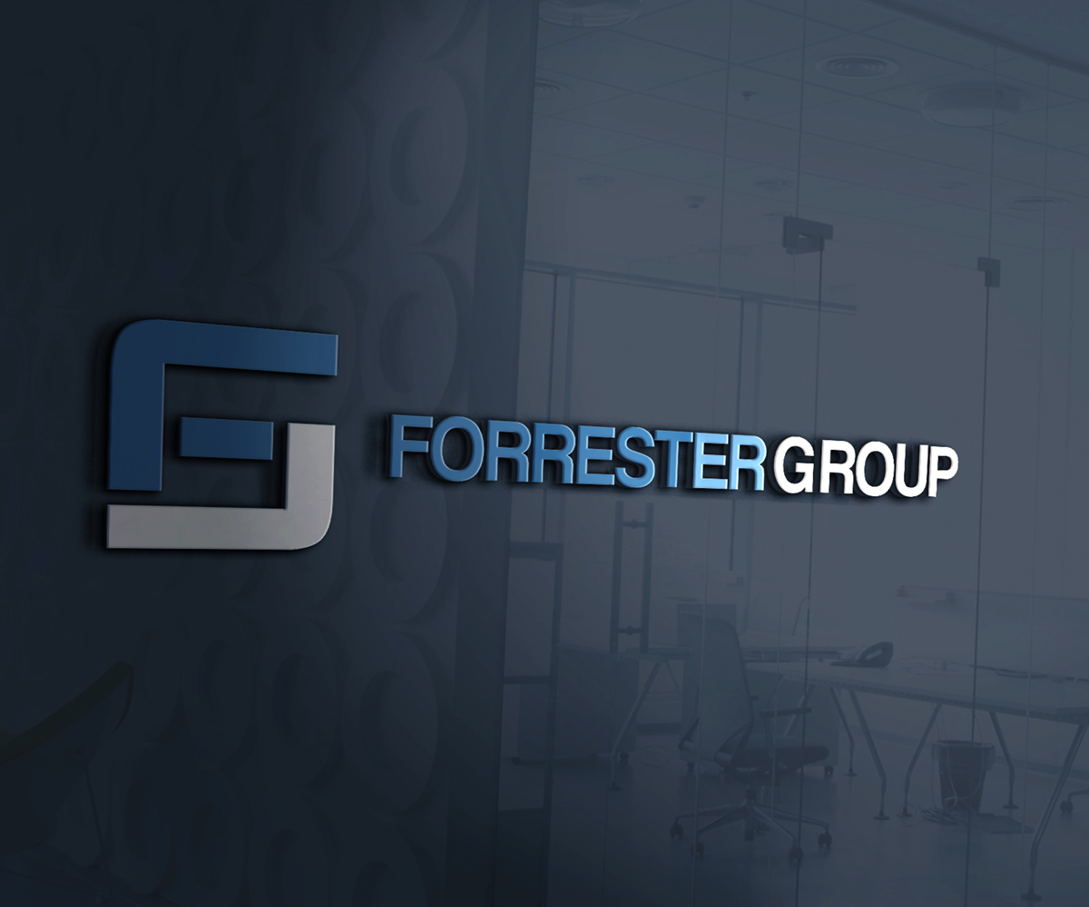 Diseño de Logo por Alleria.Designz para este proyecto | Diseño #20368029