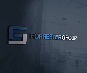 Design de Logo par Alleria.Designz pour ce projet | Design : #20368029