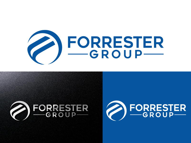 Diseño de Logo por James7382 para este proyecto | Diseño #20370673