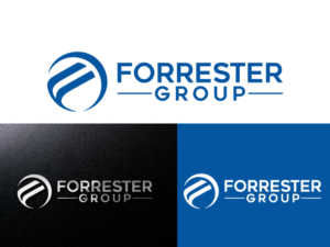 Diseño de Logo por James7382 para este proyecto | Diseño: #20370673