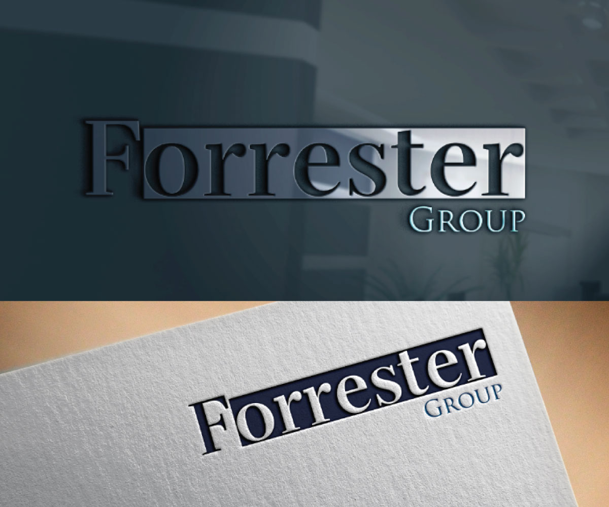 Diseño de Logo por LKSUS para este proyecto | Diseño #20378124