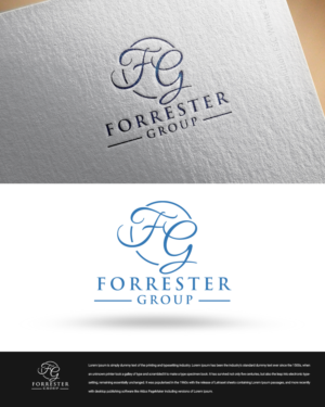 Logo Design by zingodesigns258 for this project | Design #20375999