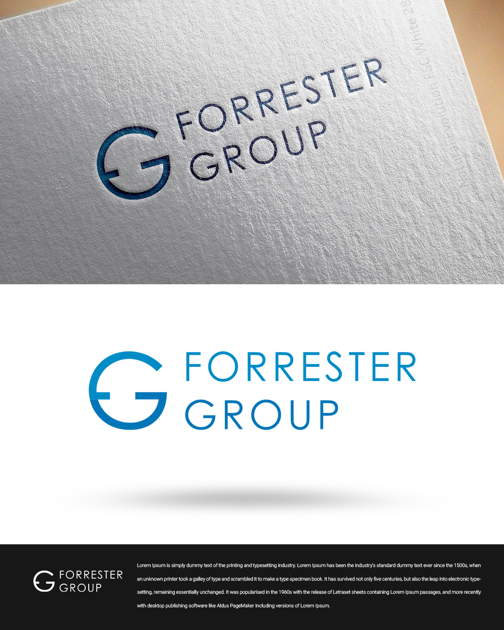 Diseño de Logo por zingodesigns258 para este proyecto | Diseño #20378257