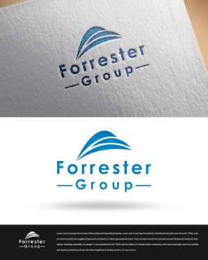 Design de Logo par zingodesigns258 pour ce projet | Design : #20378258