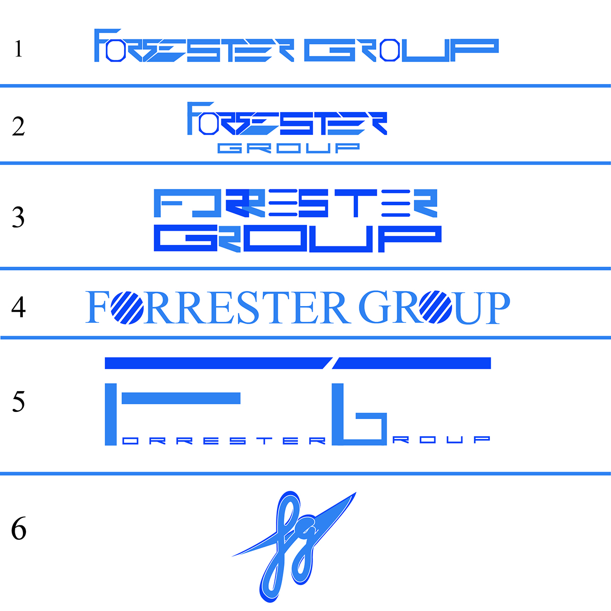 Logo-Design von grafixtool 2 für dieses Projekt | Design #20372653