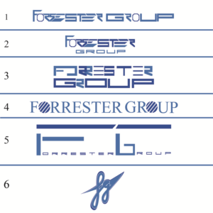 Diseño de Logo por grafixtool 2 para este proyecto | Diseño: #20372653