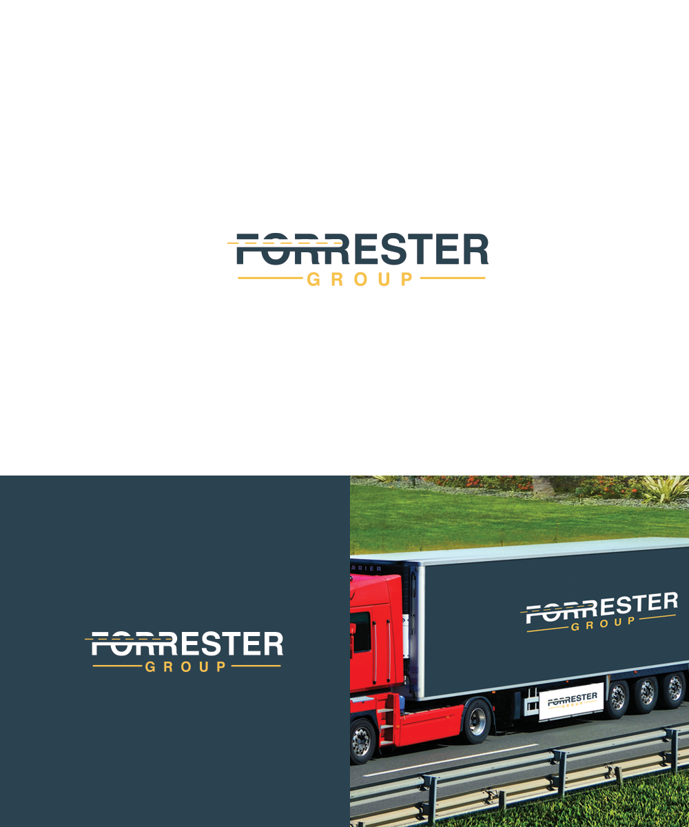 Logo Design by Arthy for this project | Design #20370088
