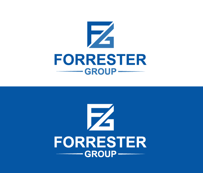 Logo Design by imtiazchowdury for this project | Design #20374470