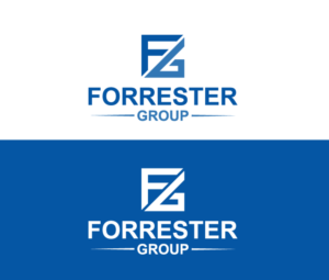 Logo Design by imtiazchowdury for this project | Design #20374470
