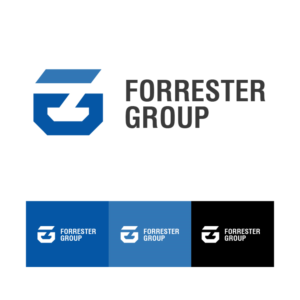 Logo Design by Omer Akbar