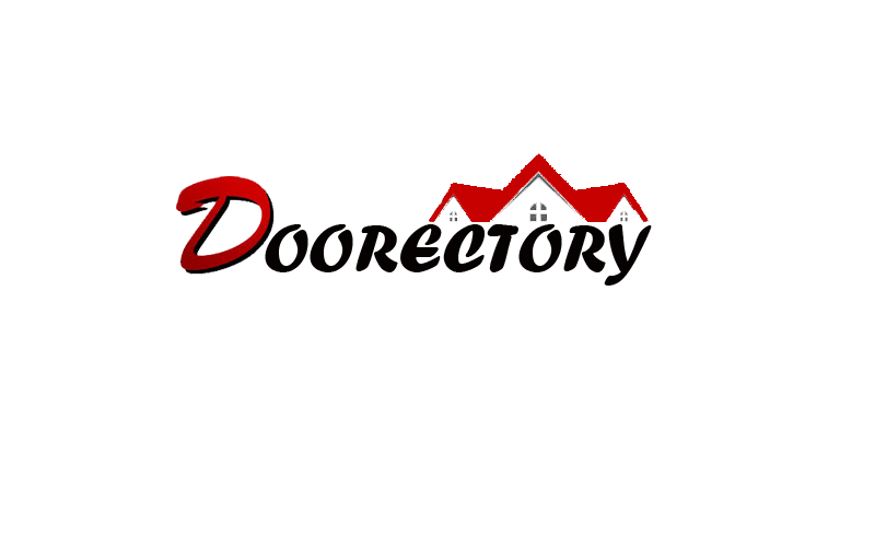 Logo Design by Mindurge for this project | Design #20406621