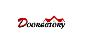 Logo Design by Mindurge